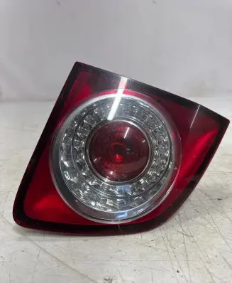 Volkswagen Golf Plus Tailgate rear/tail lights 5M0945093J
