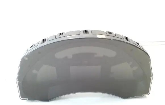 Nissan Leaf I (ZE0) Speedometer (instrument cluster) 248103ND0C