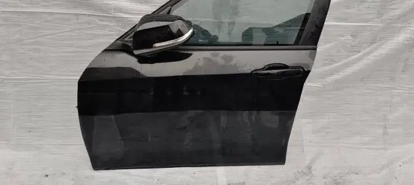 BMW 1 F20 F21 Front door DRZWILEWEF20