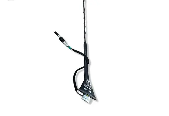 Fiat Punto (199) Radio antenna 55702112