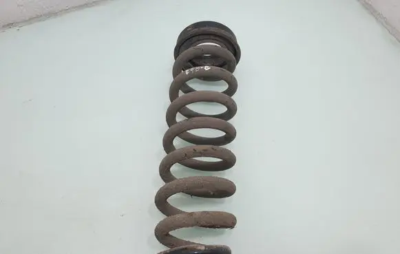 BMW 3 E90 E91 Rear coil spring