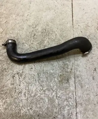 Land Rover Range Rover L405 Intercooler hose/pipe CPLA6F074DD 0915