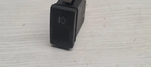 Audi A4 S4 B5 8D Fog light switch 4D0941535
