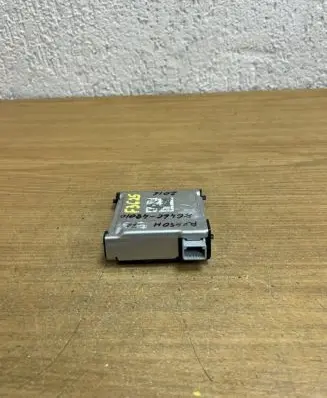 Lexus RX 450H Other control units/modules 8646C48010 F3625