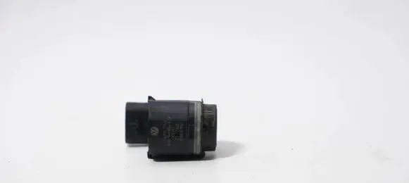 Audi A4 S4 B8 8K Parking PDC sensor 150919275A