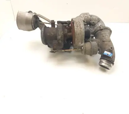 Turbo