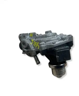 Toyota Avensis T270 EGR valve 8513132 151023 73789110