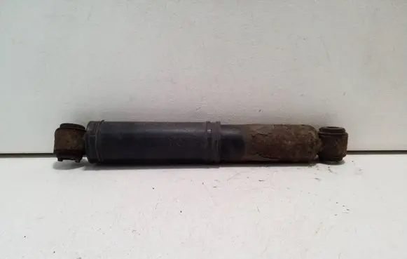 Peugeot Expert Rear shock absorber/damper 