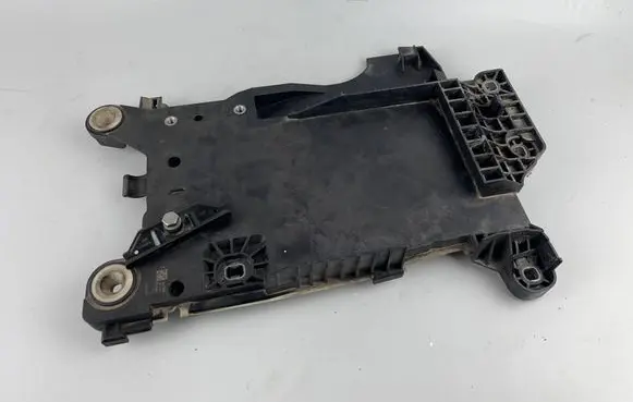 Mini One - Cooper F56 F55 Battery box tray 7641798