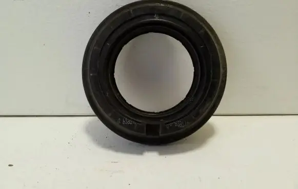 Volkswagen e-Golf Front upper strut mount 5Q0412249F