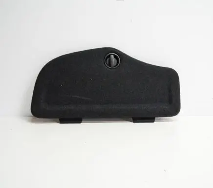 Audi A6 S6 C7 4G Other interior part