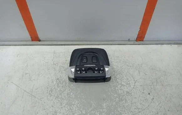 Mini Cooper Countryman F60 Other interior light 7910929