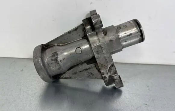 Jaguar F-Pace Half shaft coupling HK833A040AA
