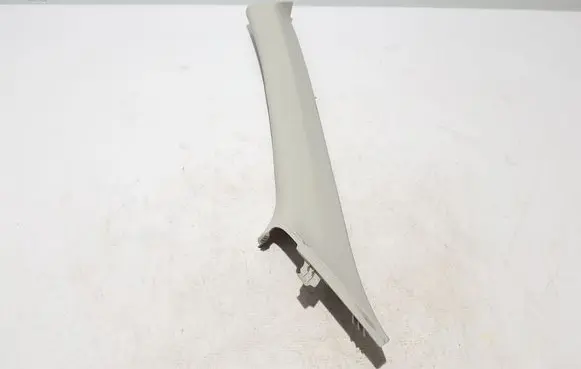 Dacia Jogger Other sill/pillar trim element 769124382R