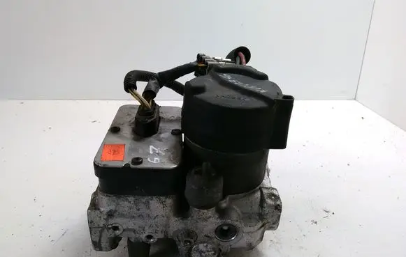Toyota Corolla E100 ABS Pump 4451012130