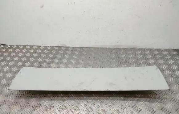 Audi A4 Allroad Handrail (top trim) 8K9867839