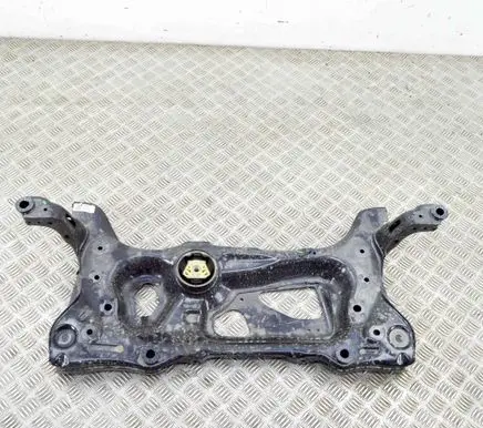 Volkswagen T-Roc Front subframe 5WA199315G 3Q0199313CQ