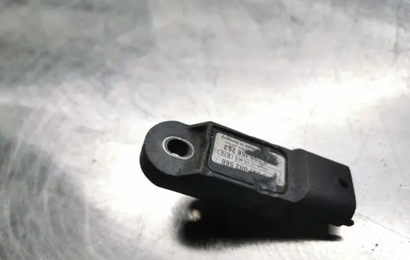 Renault Laguna III Air pressure sensor