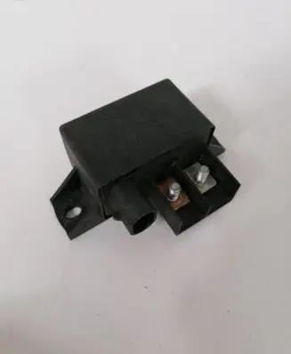 Mercedes-Benz CLS C219 Other relay A0025426419