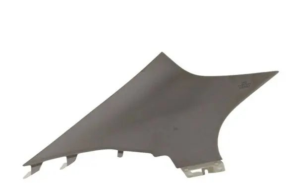 Lexus IS III XE30 (C) pillar trim 6248053010