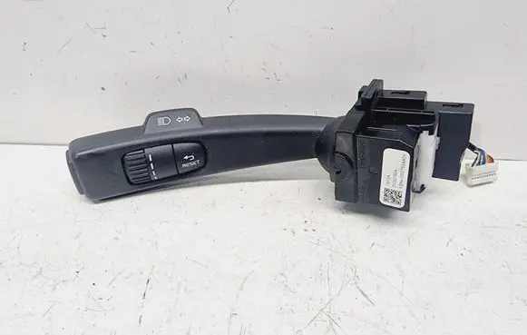 Volvo V40 Indicator stalk 31327904