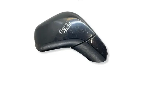 Opel Mokka Front door electric wing mirror E9026673