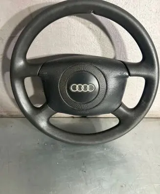Audi A4 S4 B5 8D Steering wheel