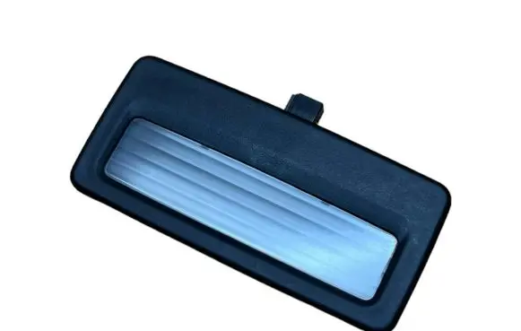BMW 5 F10 F11 Other interior light 63319163764 9163764