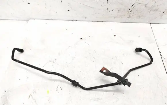 Ford Galaxy Fuel line/pipe/hose 