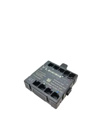 Mercedes-Benz GLA W156 Door control unit/module A1669005411 A1669028205 A1669013701