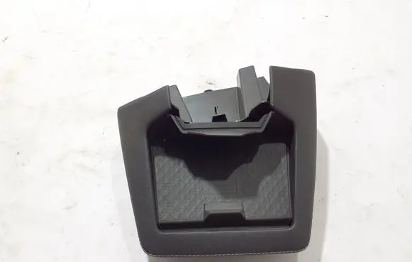 Renault Megane E-Tech Other interior part 969G74463R