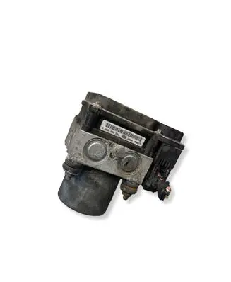 Nissan Qashqai ABS Pump 0265951743