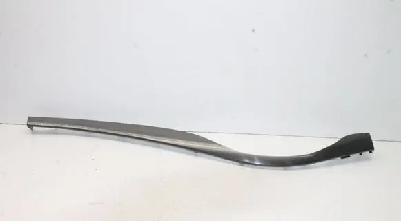 Hyundai i40 Dashboard glove box trim U09F383810