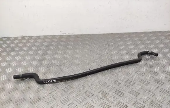Land Rover Range Rover Sport L320 Engine coolant pipe/hose