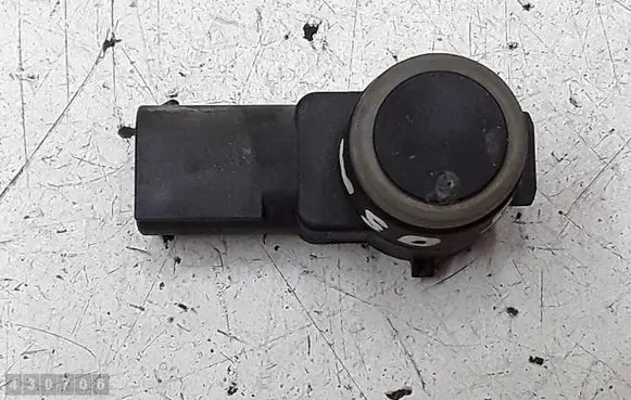 Citroen C5 Parking PDC sensor 96636499 0263003246 012350