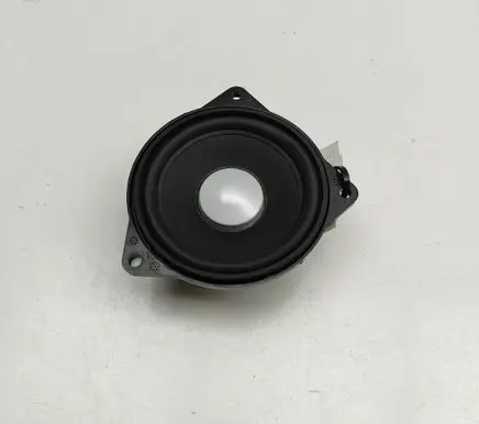 BMW 5 F10 F11 Rear door speaker 9169690