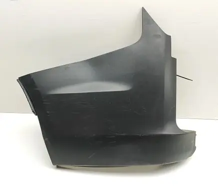 Ford Transit Custom Rear bumper corner part panel trim BK2117927A
