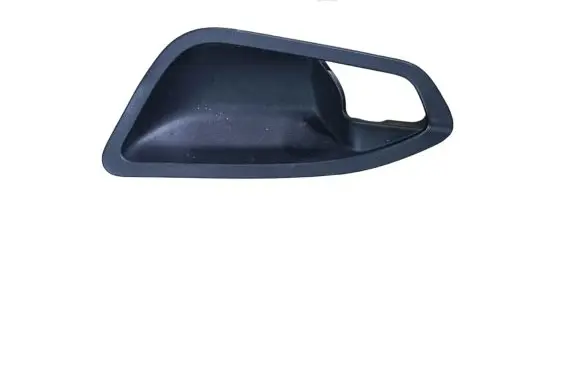 BMW 1 F20 F21 Front door handle cover 7270975