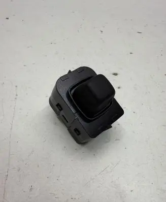 Porsche Cayenne (9Y0 9Y3) Steering wheel column trim 4M0953551 10103713 KL520032020