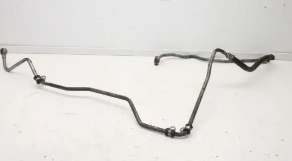 Mercedes-Benz CLC CL203 Other gearbox part A2092704996