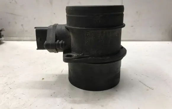 KIA Sorento Mass air flow meter 0281002554281644A000