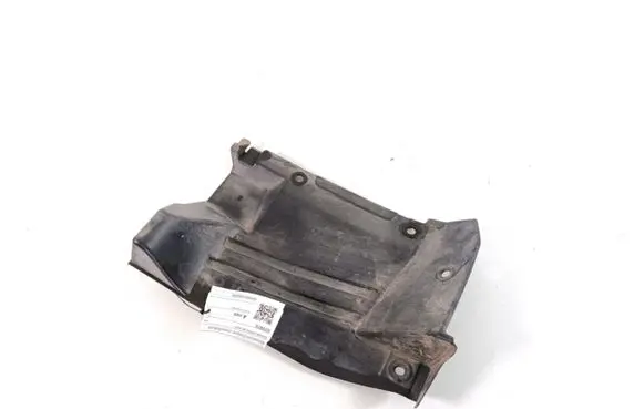 Mitsubishi Eclipse Cross Engine splash shield/under tray 5370B058