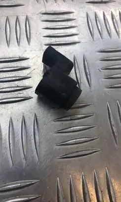 Audi A5 8T 8F Parking PDC sensor 4H0919275A