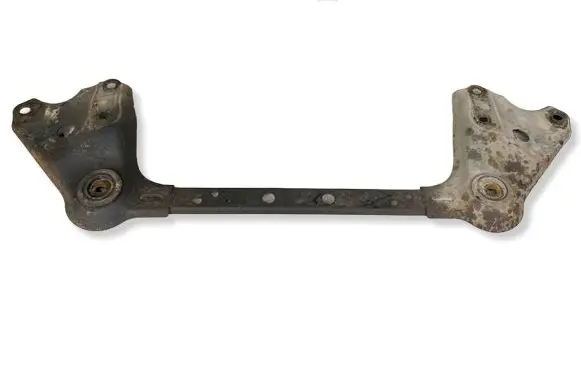 Nissan Juke I F15 Other front suspension part 