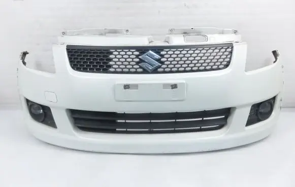 Suzuki Swift I Front bumper 