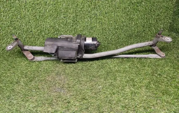 Citroen Jumper Wiper motor 136338080