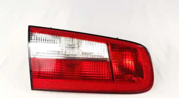 Renault Laguna II Tailgate rear/tail lights 8200002475 23460102
