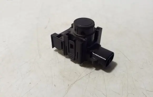 Subaru Impreza VI Parking PDC sensor 87621VA010V2 21060476921