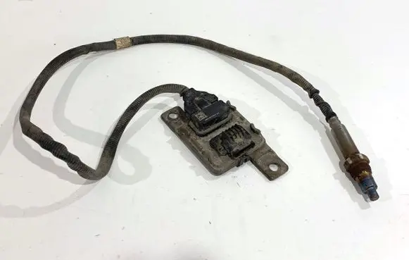 Audi Q8 Lambda probe sensor 4M0907807AQ
