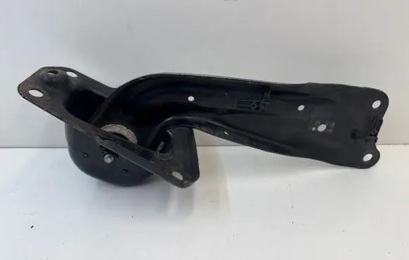 Audi TT TTS RS Mk3 8S Rear upper control arm/wishbone 5Q0505225C 1K0505129L